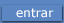 Acceder al m�dulo de gesti�n