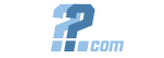 Interrogantes. Servicios para webmasters