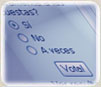 M�s informaci�n sobre encuestas