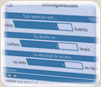 M�s informaci�n sobre sondeos